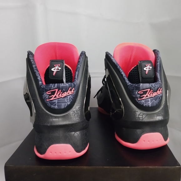 Lil pennies size 12 - Picture 4 of 8